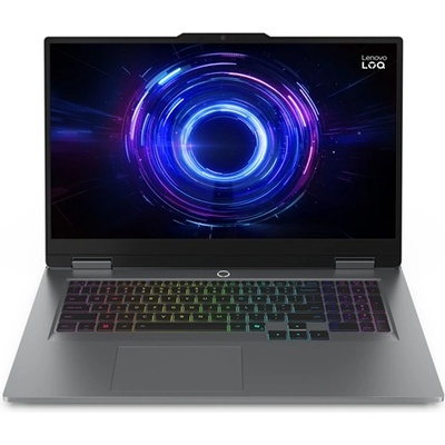 Lenovo LOQ 83JH002THV