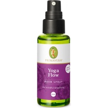 Primavera Pokojový sprej YOGA FLOW 50 ml