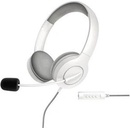 Energy Sistem Headset Office 3