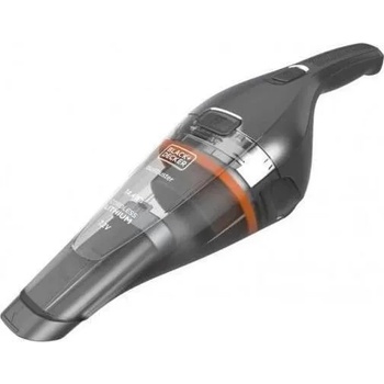 Image 1 of Black & Decker NVC220WC