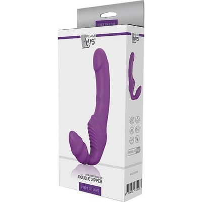 Dream Toys Double Dipper Klasický