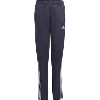 adidas Sportswear Панталони adidas Sportswear TIRO PNT Y hs9784 Размер S (135-140 cm)