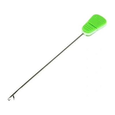 Carp´R´Us Stick Ratchet Needle Green
