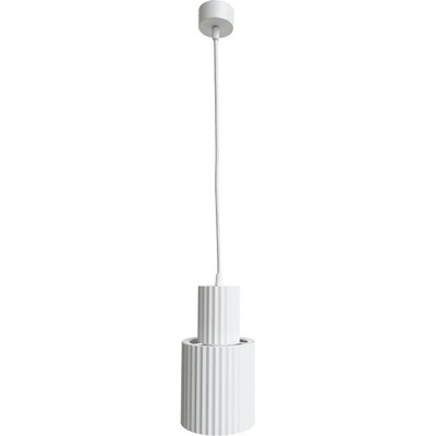 Light Prestige LP7871PLWH