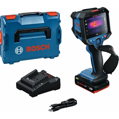 BOSCH GTC18V-600-16C