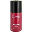 Chanel Antaeus Men deospray 100 ml