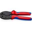 Knipex 975242
