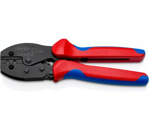 Knipex 975242