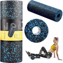 4FIZJO EPP Foam Roller