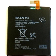 Sony 1278-2168