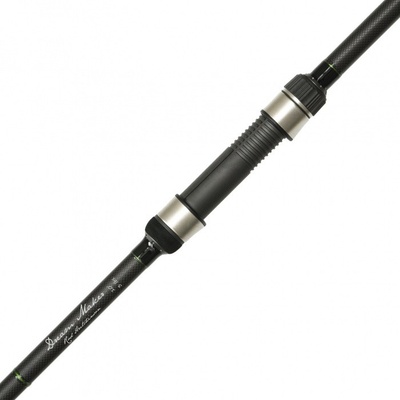Rod Hutchinson Dream Maker 12 ft 2,75 lb 2 díly