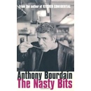 Nasty Bits - Anthony Bourdain