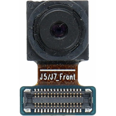 OEM Flex kabel Samsung Galaxy J7 (2017) přední kamera