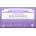 Dr. Bronner's Сапун - лавандула - 140 г