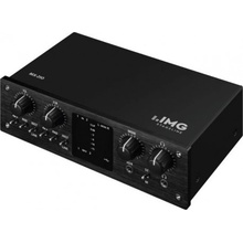 IMG STAGELINE MX-2IO