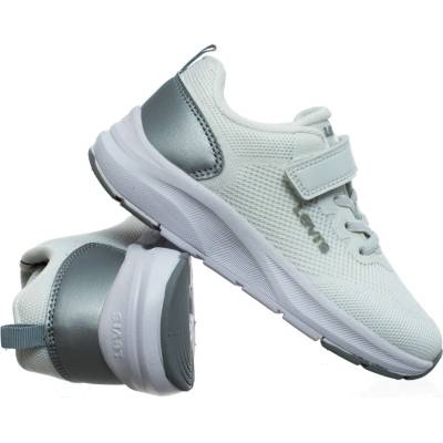 Levi's Hudson Vhud0042t biela