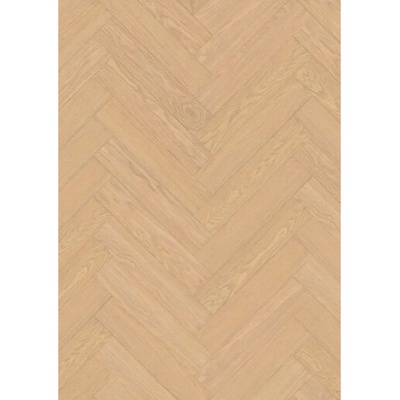 Krono Original Herringbone natural darcy oak HRGBK843, 0,870 m²