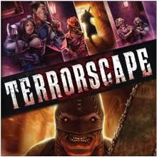 Terrorscape