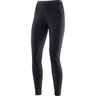 Devold Duo Active Long Johns černá