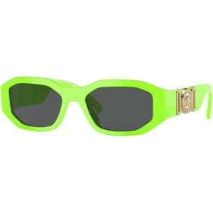Versace VK4429U 536987 (VK4429U 536987) Слънчеви очила