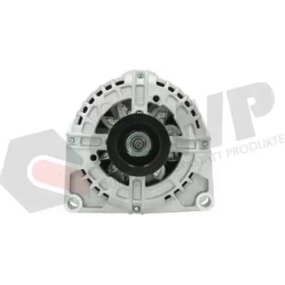 QWP Alternátor QWP WGE925N