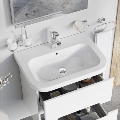 Ravak Chrome XJG01165000