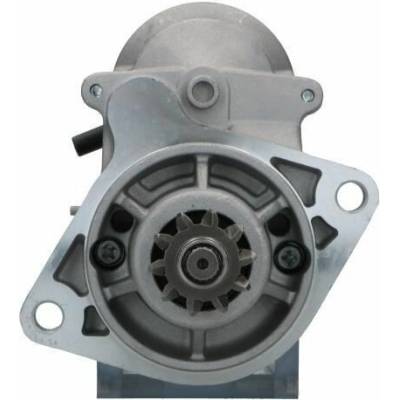 Startér BV PSH 640.553.102.050 (640553102050)