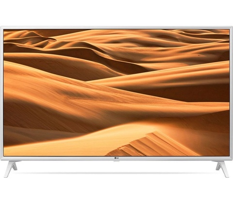 LG 49UM7390