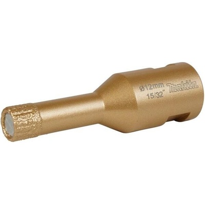 Makita D-79946