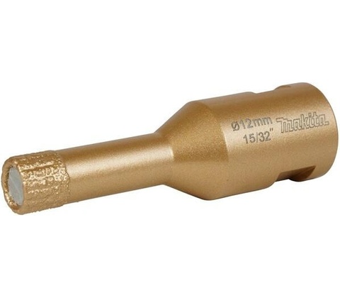 Makita D-79946