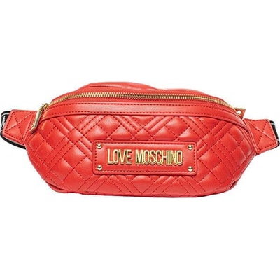 Moschino Love JC4003PP1 HLA0500