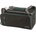 Outwell Cormorant L Black