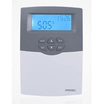 EMDE-solar SR-609C