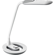 Prezent 31204