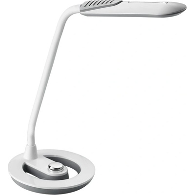 Prezent 31204