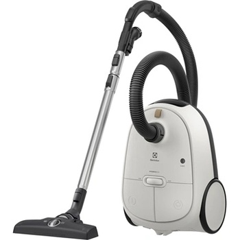 Electrolux EB61H6SW
