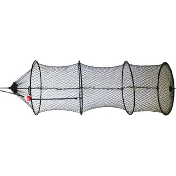 Delphin Úlovková sieť BASE XL