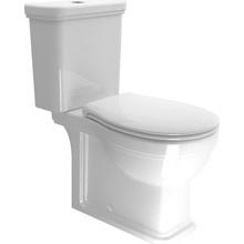 Sapho WCset06-Classic