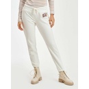 Gap tepláky joggers