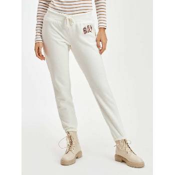 Gap tepláky joggers