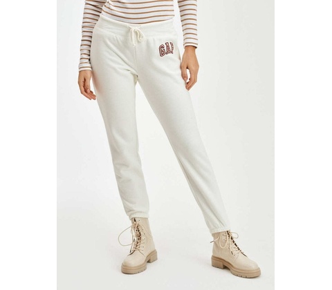 Gap tepláky joggers