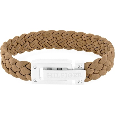 Tommy Hilfiger 279051