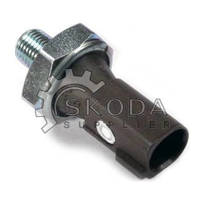 Olejový tlakový spínač HELLA 6ZL 008 280-031