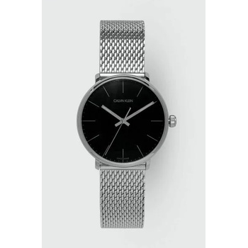 Image 1 of Calvin Klein K8M21121