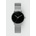 Calvin Klein K8M21121