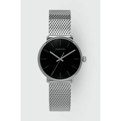 Calvin Klein K8M21121