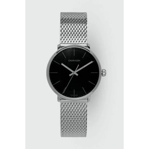 Calvin Klein K8M21121 Часовници