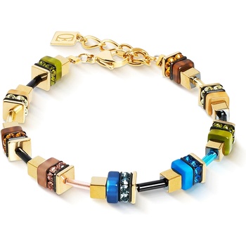 Coeur de lion 4413/30-1538 (4413/30-1538)