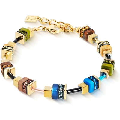 Coeur de lion 4413/30-1538 (4413/30-1538)