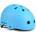 BYOX Каска Byox BMX 54-58см